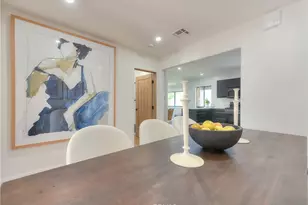1506 N Niagara, Burbank, CA 91505 - Photo 25