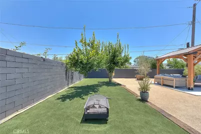 1506 N Niagara, Burbank, CA 91505 - Photo 73
