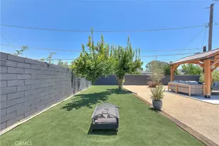 1506 N Niagara, Burbank, CA 91505 - Photo 73