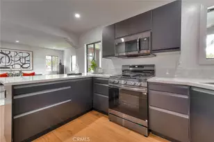 1506 N Niagara, Burbank, CA 91505 - Photo 13