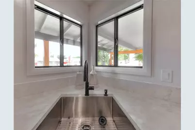 1506 N Niagara, Burbank, CA 91505 - Photo 15