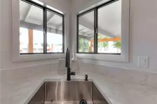 1506 N Niagara, Burbank, CA 91505 - Photo 15