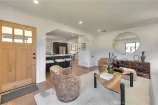 1506 N Niagara, Burbank, CA 91505 - Photo 19
