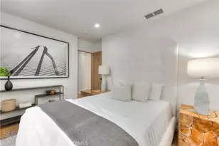 1506 N Niagara, Burbank, CA 91505 - Photo 49
