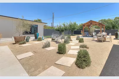 1506 N Niagara, Burbank, CA 91505 - Photo 63