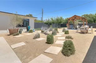 1506 N Niagara, Burbank, CA 91505 - Photo 63