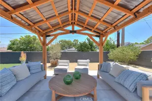 1506 N Niagara, Burbank, CA 91505 - Photo 67