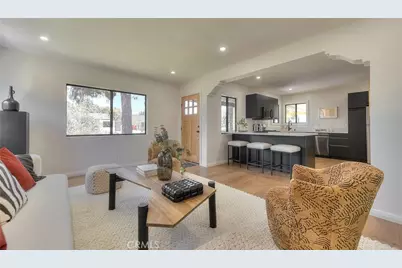 1506 N Niagara, Burbank, CA 91505 - Photo 21