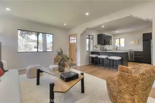 1506 N Niagara, Burbank, CA 91505 - Photo 21