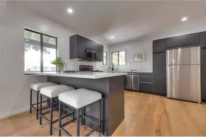 1506 N Niagara, Burbank, CA 91505 - Photo 9