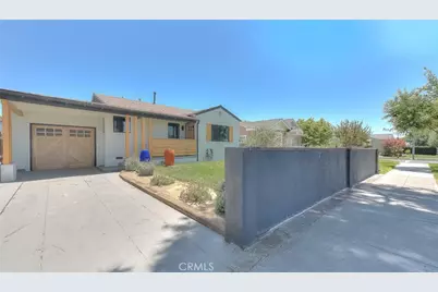 1506 N Niagara, Burbank, CA 91505 - Photo 3