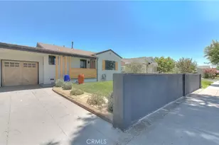 1506 N Niagara, Burbank, CA 91505 - Photo 3