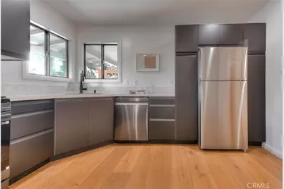 1506 N Niagara, Burbank, CA 91505 - Photo 11