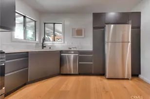 1506 N Niagara, Burbank, CA 91505 - Photo 11
