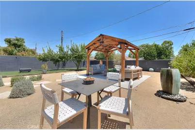 1506 N Niagara, Burbank, CA 91505 - Photo 65