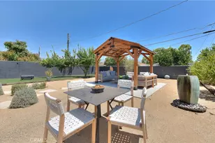 1506 N Niagara, Burbank, CA 91505 - Photo 65