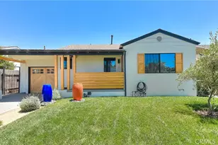 1506 N Niagara, Burbank, CA 91505 - Photo 1