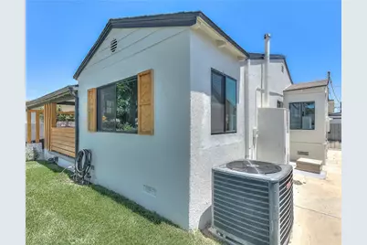 1506 N Niagara, Burbank, CA 91505 - Photo 5