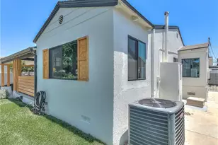 1506 N Niagara, Burbank, CA 91505 - Photo 5