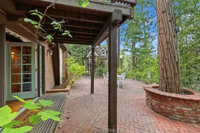 24818 Felsen Drive, Crestline, CA 92325 - Photo 9