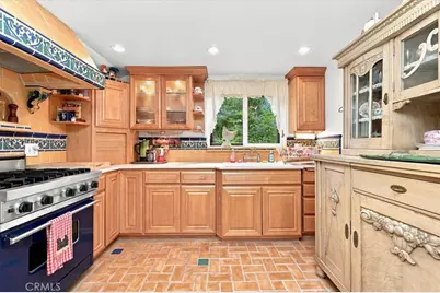 24818 Felsen Drive, Crestline, CA 92325 - Photo 35