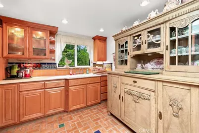 24818 Felsen Drive, Crestline, CA 92325 - Photo 37