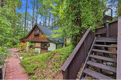 24818 Felsen Drive, Crestline, CA 92325 - Photo 11