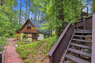 24818 Felsen Dr, Crestline, CA 92325 - Photo 11
