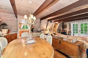 24818 Felsen Dr, Crestline, CA 92325 - Photo 31