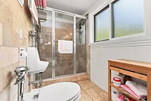 24818 Felsen Dr, Crestline, CA 92325 - Photo 41