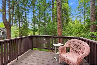 24818 Felsen Drive, Crestline, CA 92325 - Photo 49