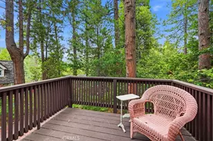 24818 Felsen Dr, Crestline, CA 92325 - Photo 49