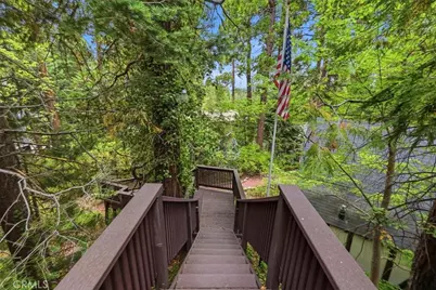 24818 Felsen Drive, Crestline, CA 92325 - Photo 15