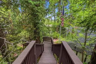 24818 Felsen Dr, Crestline, CA 92325 - Photo 15