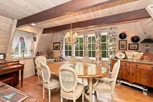 24818 Felsen Dr, Crestline, CA 92325 - Photo 33