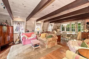 24818 Felsen Dr, Crestline, CA 92325 - Photo 27