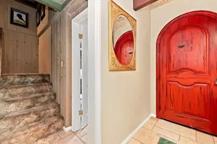 24818 Felsen Dr, Crestline, CA 92325 - Photo 23