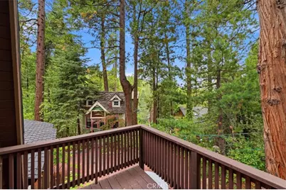 24818 Felsen Drive, Crestline, CA 92325 - Photo 51