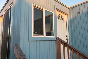 716 N Grand Ave, Covina, CA 91724 - Photo 5
