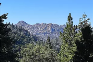 846 Golf Course, Lake Arrowhead, CA 92352 - Photo 13