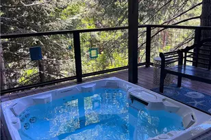 846 Golf Course, Lake Arrowhead, CA 92352 - Photo 7