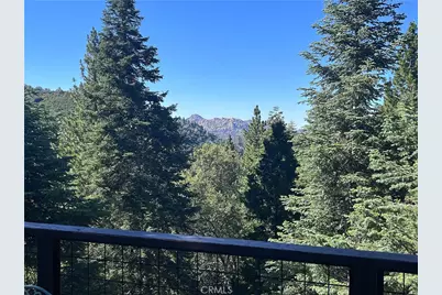 846 Golf Course, Lake Arrowhead, CA 92352 - Photo 9
