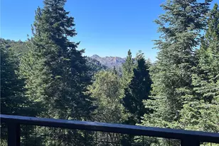 846 Golf Course, Lake Arrowhead, CA 92352 - Photo 9