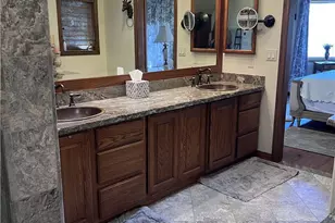 846 Golf Course, Lake Arrowhead, CA 92352 - Photo 21