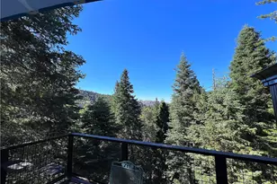 846 Golf Course, Lake Arrowhead, CA 92352 - Photo 15