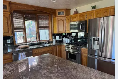 846 Golf Course, Lake Arrowhead, CA 92352 - Photo 5
