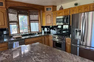 846 Golf Course, Lake Arrowhead, CA 92352 - Photo 5