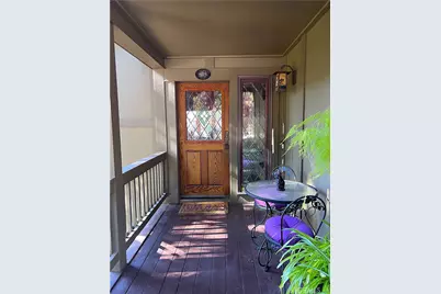 846 Golf Course, Lake Arrowhead, CA 92352 - Photo 3