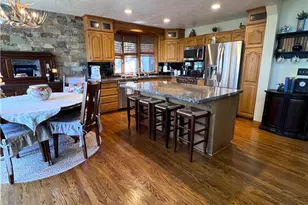 846 Golf Course, Lake Arrowhead, CA 92352 - Photo 7