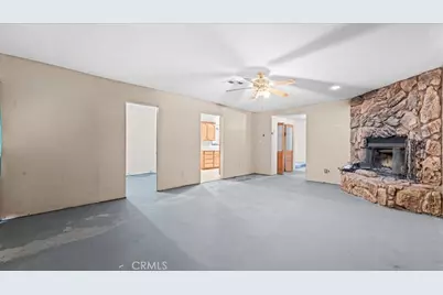 22935 Standing Rock, Apple Valley, CA 92307 - Photo 5
